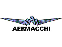 Logo de Aermacchi