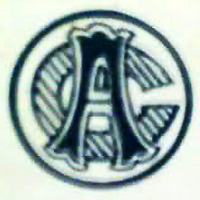 Logo de Aichi
