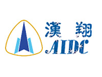 Logo de AIDC