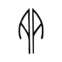 Logo de Amiot