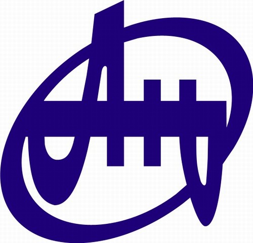 Logo de Antonov