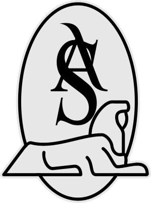 Logo de Armstrong Whitworth