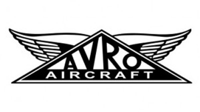 Logo de Avro