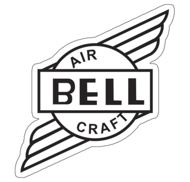 Logo de Bell