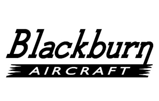 Logo de Blackburn
