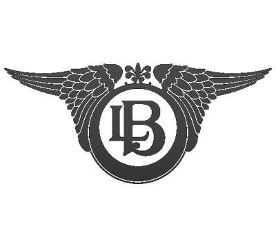 Logo de Blériot