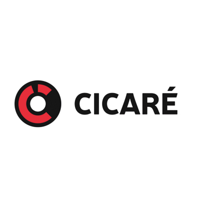 Logo de Cicaré