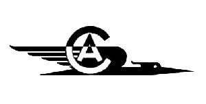 Logo de Commonwealth