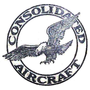 Logo de Consolidated