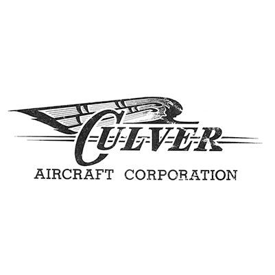 Logo de Culver