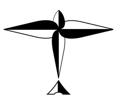Logo de Dornier