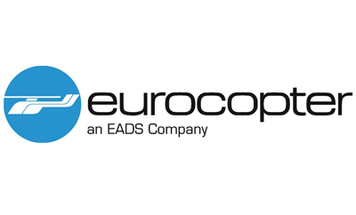 Logo de Eurocopter
