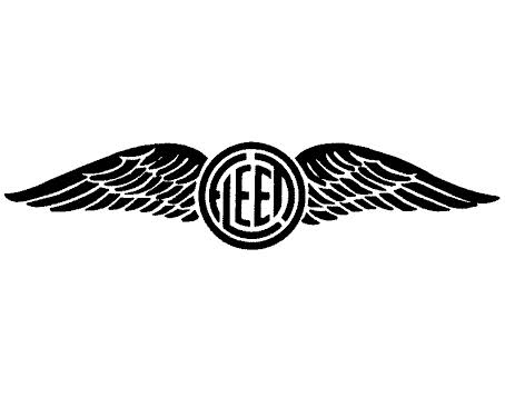 Logo de Fleet