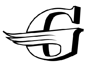 Logo de Gloster