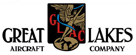Logo de Great Lakes
