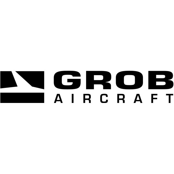 Logo de Grob