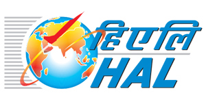 Logo de HAL