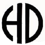 Logo de Hurel-Dubois