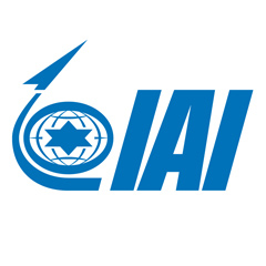 Logo de I.A.I.
