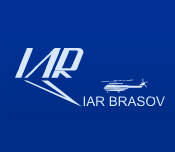Logo de I.A.R.