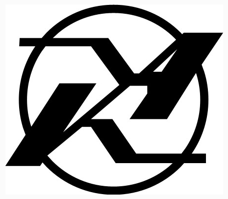Logo de Kamov