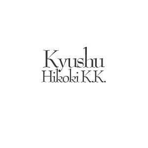 Logo de Kyushu