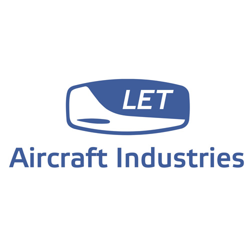 Logo de Let