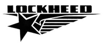Logo de Lockheed