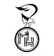 Logo de Max Holste