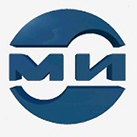 Logo de Mil