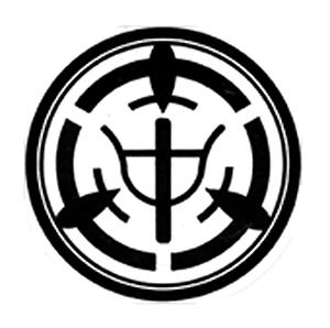Logo de Nakajima