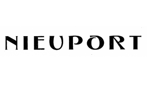 Logo de Nieuport