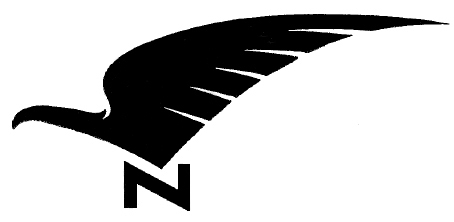 Logo de Nord