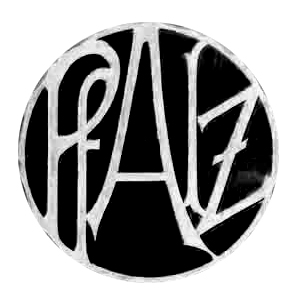 Logo de Pfalz