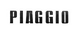Logo de Piaggio