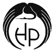 Logo de Potez