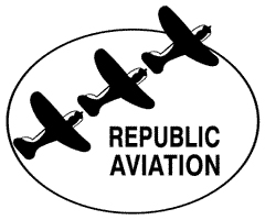Logo de Republic