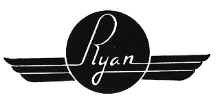 Logo de Ryan