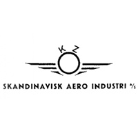 Logo de S.A.I.