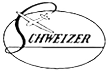 Logo de Schweizer