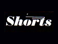 Logo de Short