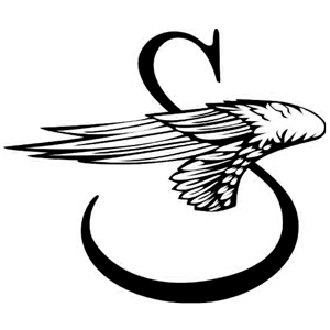 Logo de Sikorsky