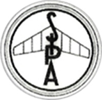 Logo de SIPA