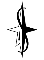 Logo de Sud-Aviation