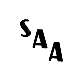 Logo de Svenska