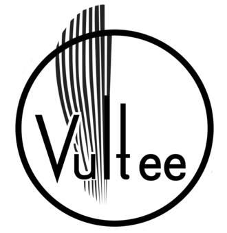 Logo de Vultee