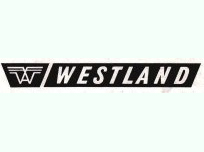 Logo de Westland