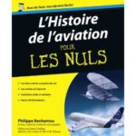 Histoire_aviation_pour_les_nuls