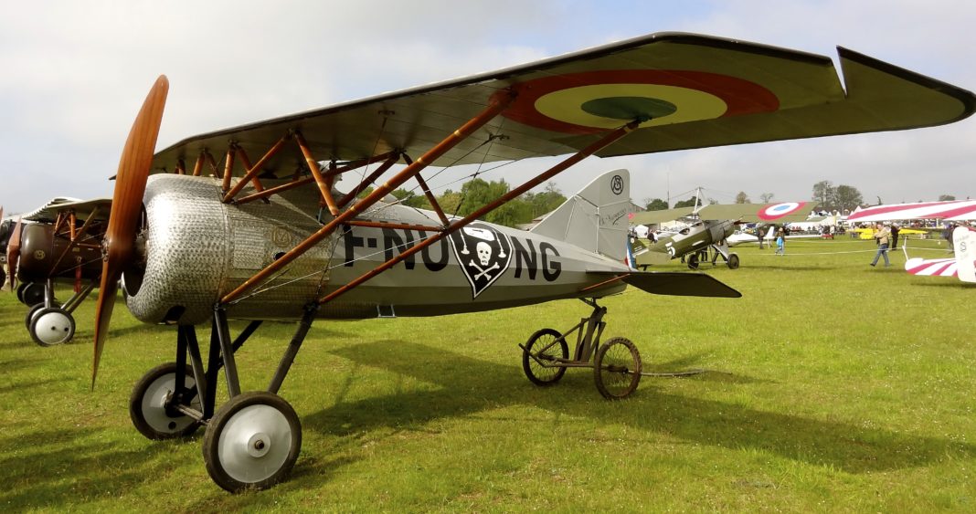 Тайп аи. Истребитель Morane Saulnier. Morane-Saulnier MS.27. Morane-Saulnier Type n. Morane-Saulnier MS.475.