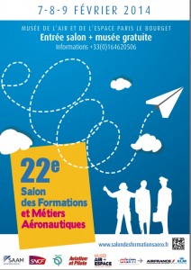 affiche-22e-salon-formations-metiers-aero